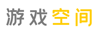 頭條快訊